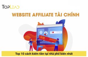 afiliate marketingcach kiem tien tai nha pho bien nhat