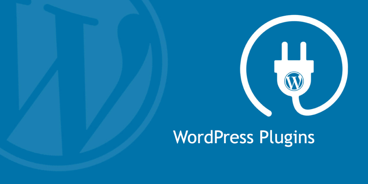 plugin wordpress tot nhat 1