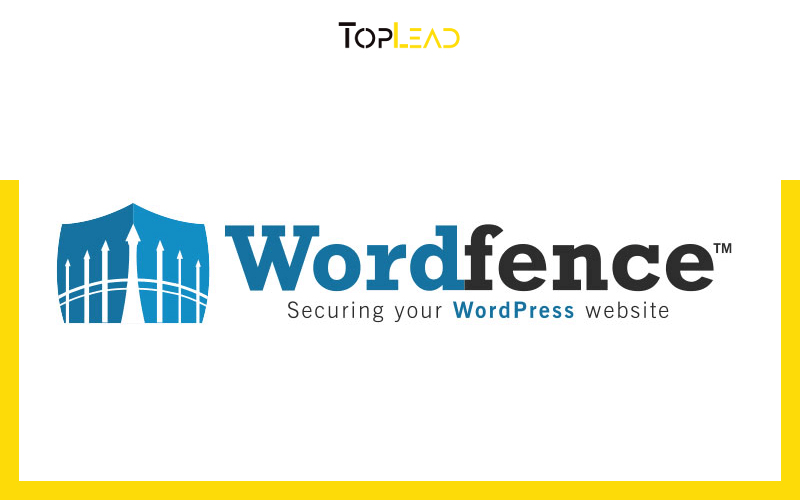 plugin wordpress tot nhat 7