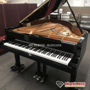 đàn piano cơ giá rẻ