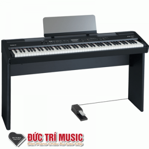 đàn piano điện giá rẻ