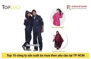 phu khang cong ty san xuat ao mua theo yeu cau tai tphcm