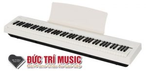 đàn piano yamaha u series