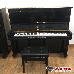 Đàn piano cơ Yamaha U2H