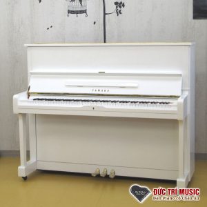 Đàn piano cơ Yamaha U1G