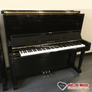 Đàn piano cơ Kawai BL51