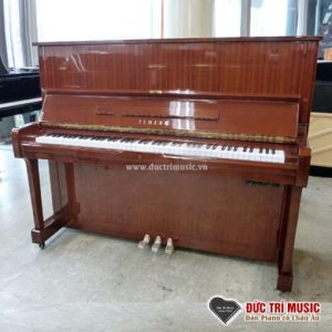 Đàn piano cơ Yamaha U1H