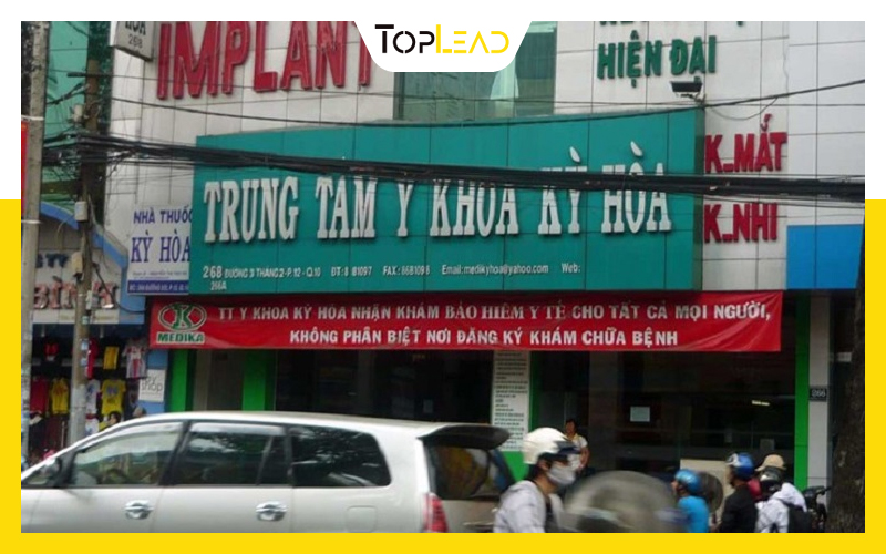 phong kham nha khoa uy tin tai tphcm 4