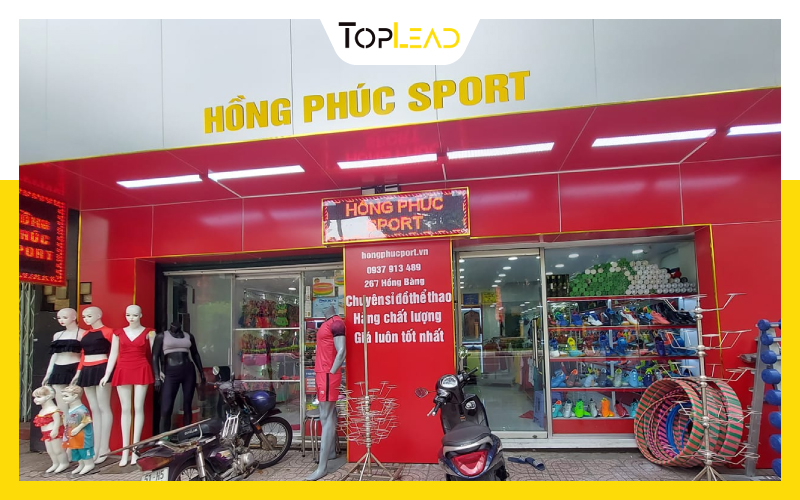 shop ban do the thao tai tp hcm 6