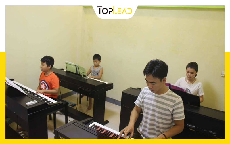 trung tam day piano o tp hcm 5