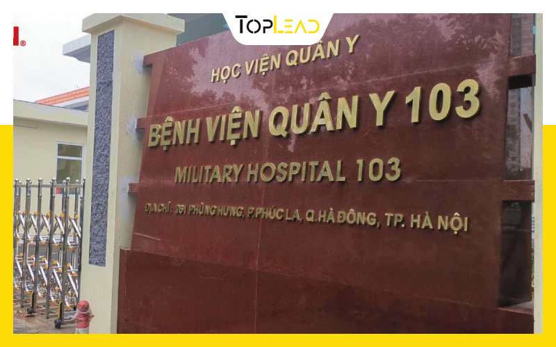 benh vien rang ham mat uy tin tai viet nam 4