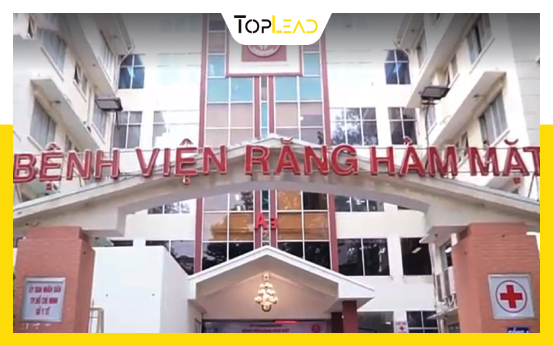 benh vien rang ham mat uy tin tai viet nam 9