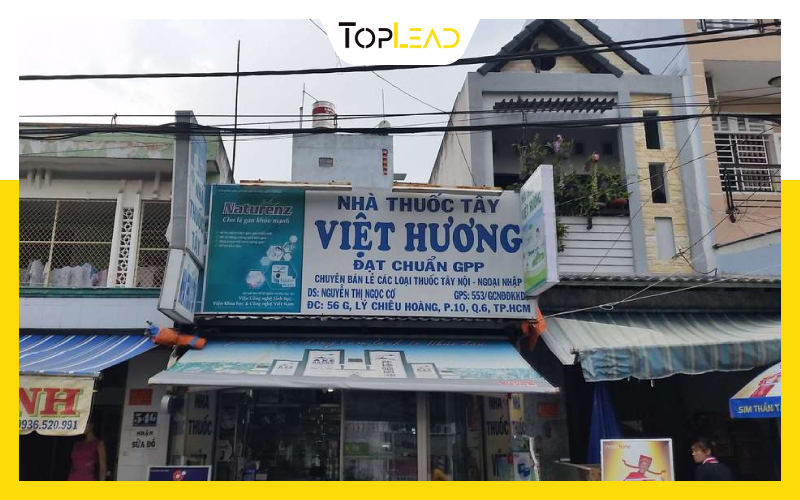 diem ban khau trang uy tin tai tp hcm 3