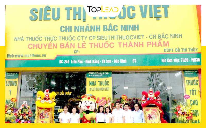 diem ban khau trang uy tin tai tp hcm 6