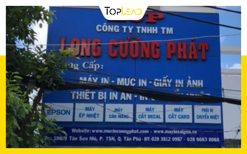 tiem sua may in uy tin tai tp hcm 10