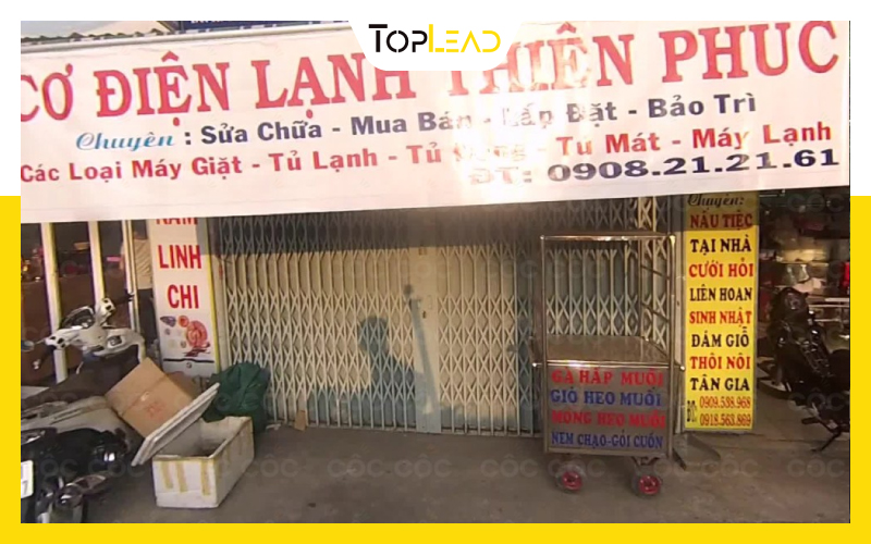 tiem sua tu lanh tai quan 12 10