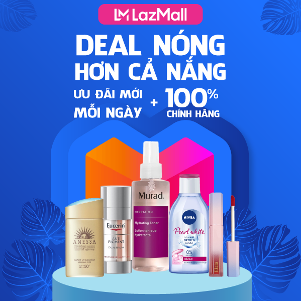 banner lazada