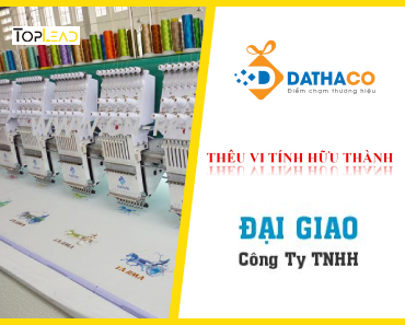 danh sach cong ty theu vi tinh tai tp hcm