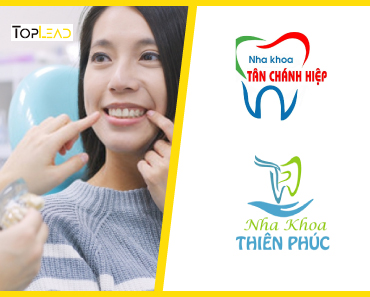 nha khoa uy tin tai quan 12 tphc