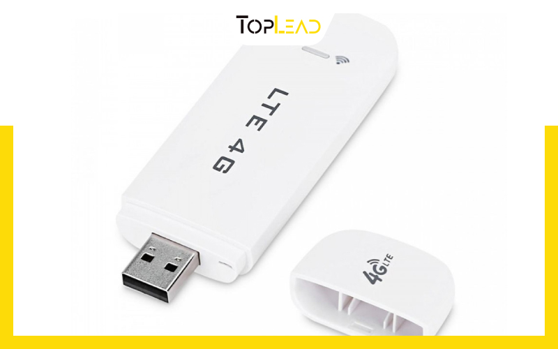 usb 4g tot nhat hien nay 1