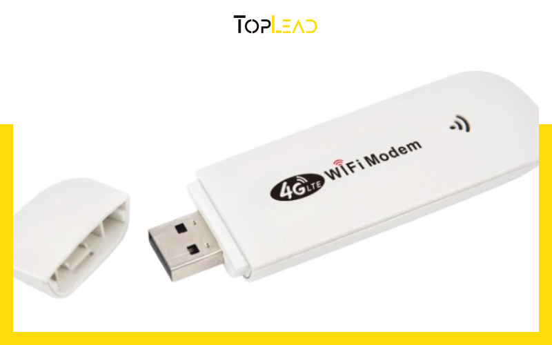 usb 4g tot nhat hien nay 7