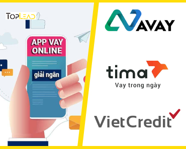 app vay tien online nhan