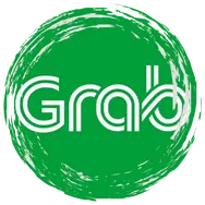 logo grab