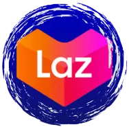 logo lazada edited