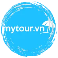 logo mytour