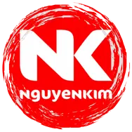 logo nguyenkim