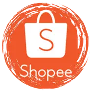 logo shopee