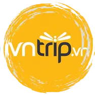 logo vntrip