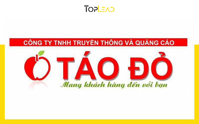 dich vu quang cao facebook hieu qua 6