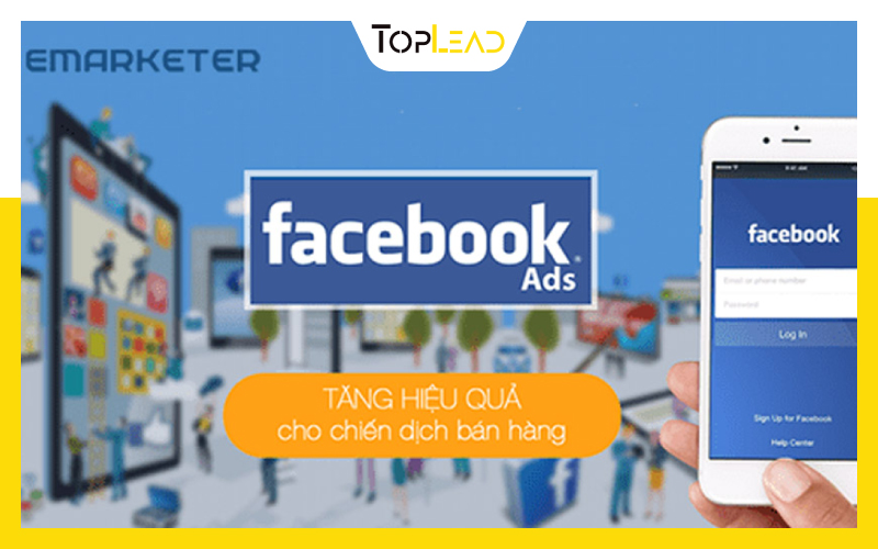 dich vu quang cao facebook hieu qua 7