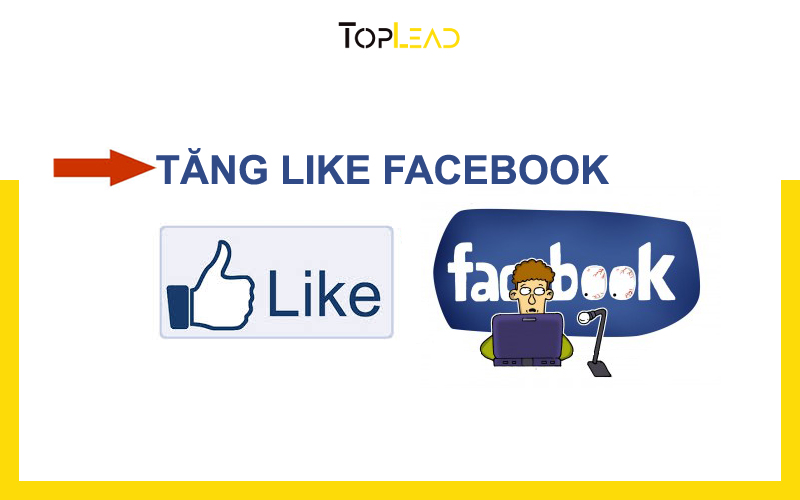 dich vu quang cao facebook hieu qua 9