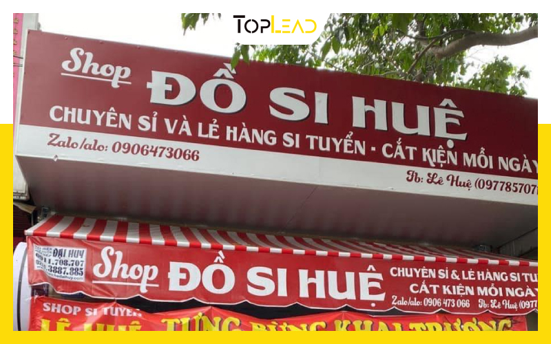 shop ban do si hang hieu dep o tphcm 1