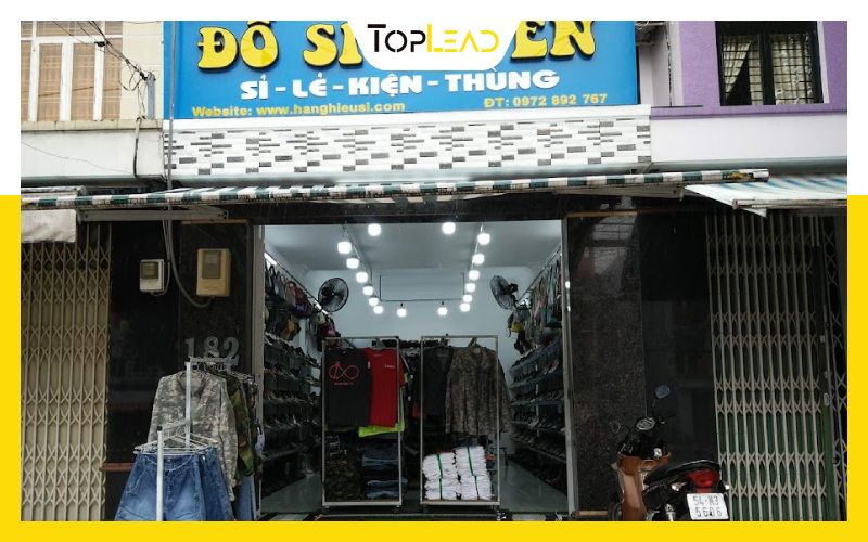 shop ban do si hang hieu dep o tphcm 4