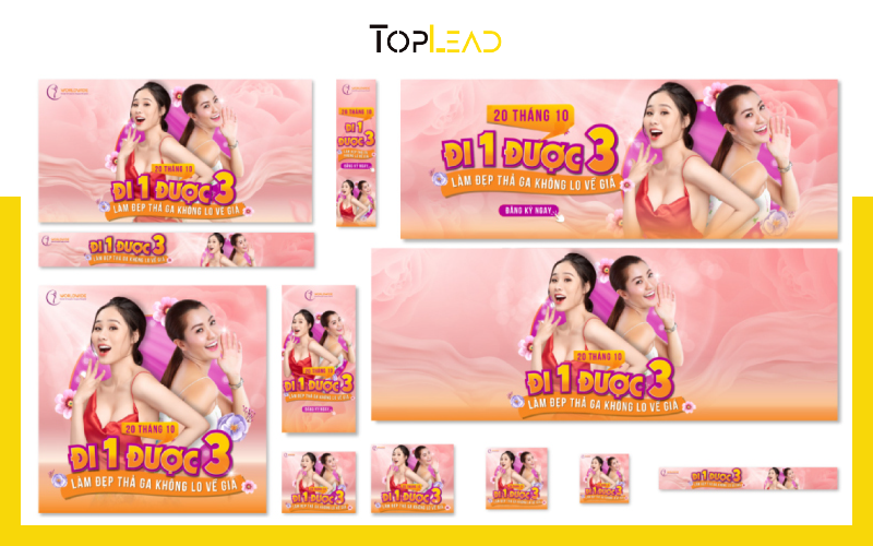 top 10 dich vu thiet ke banner uy tin tai tp hcm 09