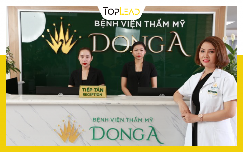 top 10 benh vien phau thuat tham my uy tin tp hcm 13