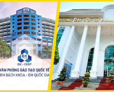 truong dai hoc cong lap tot nhat viet nam 03