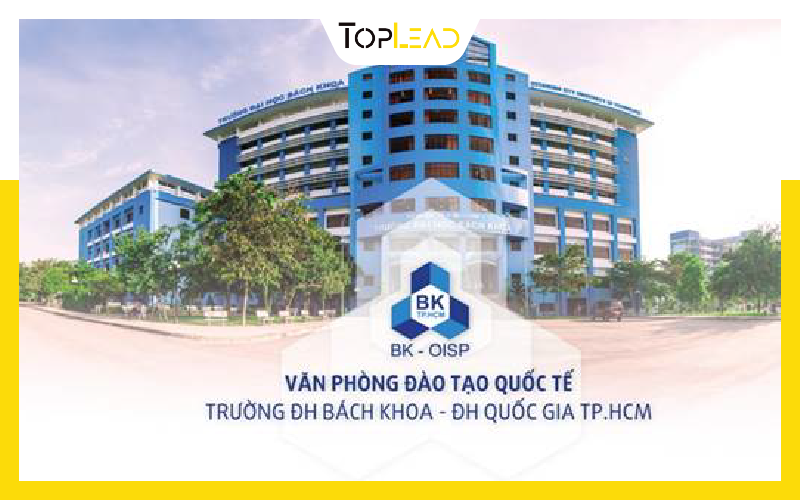 truong dai hoc cong lap tot nhat viet nam 06